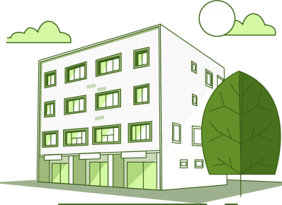 landing-property-micassim