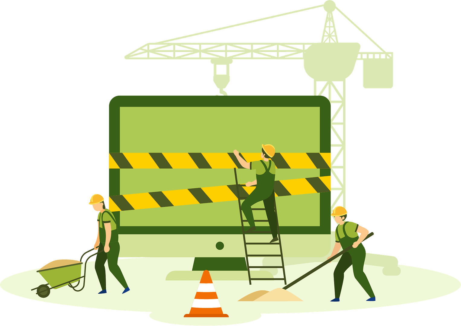 constructionmicassim-block