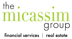 logo_micassimgroup-02