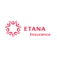 Etanamicassim Etanamicassim