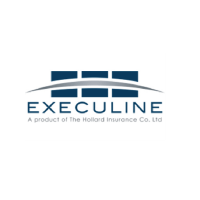 Execulinemicassim Execulinemicassim
