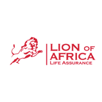 Lion of Africamicassim Lion of Africamicassim