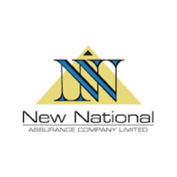 New Nationalmicassim