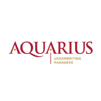 Aquariusmicassim Aquariusmicassim