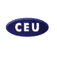CEUmicassim CEUmicassim