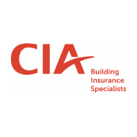 CIA building insurance specialistmicassim
