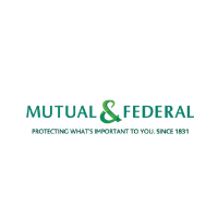 Mutal & Federalmicassim Mutal & Federalmicassim