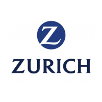 Zurichmicassim Zurichmicassim