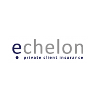 echelonmicassim echelonmicassim